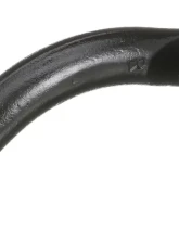 Delphi Tie Rod End Left Outer                                     - TA5422 - Image 3