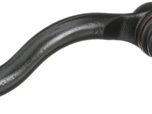 Delphi Tie Rod End Left Outer - TA5422 - Image 4