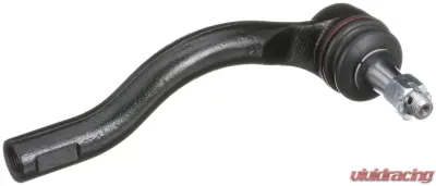 Delphi Tie Rod End Left Outer - TA5422