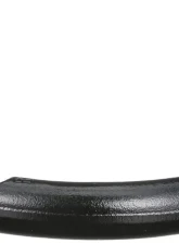 Delphi Tie Rod End Left Outer                                     - TA5422 - Image 2