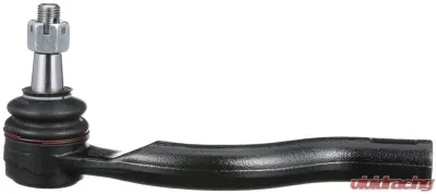 Delphi Tie Rod End Left Outer - TA5422