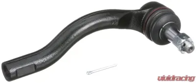 Delphi Tie Rod End Left Outer - TA5422