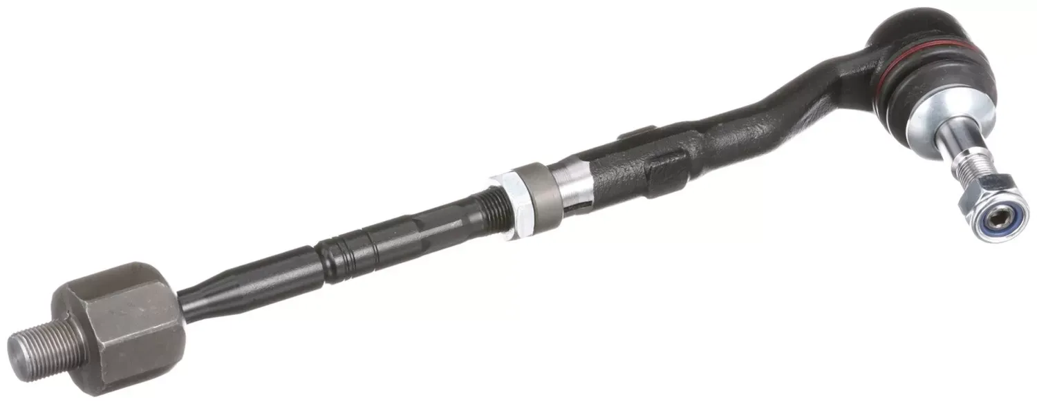 Tie Rod End Assembly BMW - TA5423
