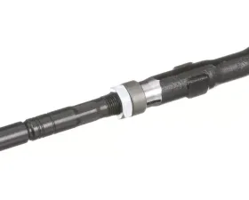 Tie Rod End Assembly BMW