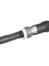 Tie Rod End Assembly BMW                                     - TA5423 - Image 3