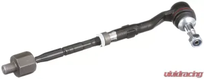 Tie Rod End Assembly BMW - TA5423
