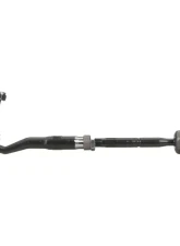 Tie Rod End Assembly BMW                                     - TA5423 - Image 2