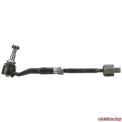 Tie Rod End Assembly BMW - TA5423