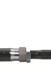 Tie Rod End Assembly BMW                                     - TA5423 - Image 3