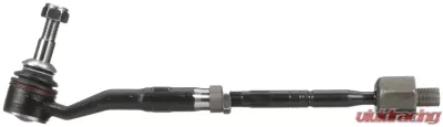 Tie Rod End Assembly BMW - TA5423