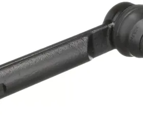 Delphi Tie Rod End Acura RDX Right Outer 2007-2018