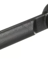 Delphi Tie Rod End Acura RDX Right Outer 2007-2018                                     - TA5424 - Image 2