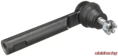 Delphi Tie Rod End Acura RDX Right Outer 2007-2018 - TA5424