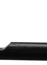 Delphi Tie Rod End Acura RDX Right Outer 2007-2018                                     - TA5424 - Image 2