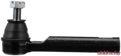 Delphi Tie Rod End Acura RDX Right Outer 2007-2018 - TA5424