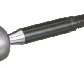 Delphi Tie Rod End Lexus LS430 Inner 2001-2006