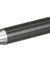 Delphi Tie Rod End Lexus LS430 Inner 2001-2006                                     - TA5427 - Image 3