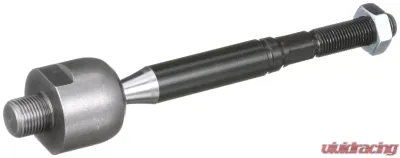 Delphi Tie Rod End Lexus LS430 Inner 2001-2006 - TA5427