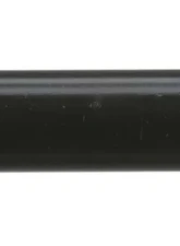 Delphi Tie Rod End Lexus LS430 Inner 2001-2006                                     - TA5427 - Image 2