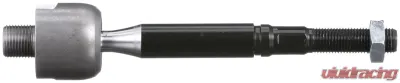 Delphi Tie Rod End Lexus LS430 Inner 2001-2006 - TA5427