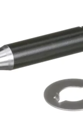Delphi Tie Rod End Lexus LS430 Inner 2001-2006                                     - TA5427 - Image 3