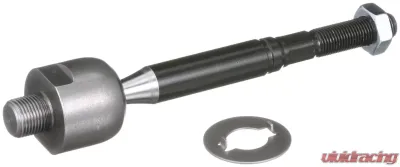 Delphi Tie Rod End Lexus LS430 Inner 2001-2006 - TA5427