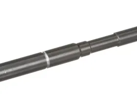Delphi Tie Rod End Scion tC Inner 2005-2010