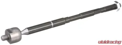 Delphi Tie Rod End Scion tC Inner 2005-2010 - TA5428