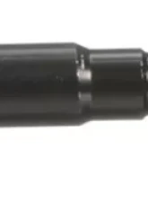 Delphi Tie Rod End Scion tC Inner 2005-2010                                     - TA5428 - Image 2