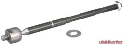 Delphi Tie Rod End Scion tC Inner 2005-2010 - TA5428