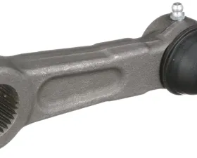 Delphi Steering Pitman Arm Mitsubishi Montero Sport 1997-2004