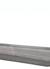 Delphi Steering Pitman Arm Mitsubishi Montero Sport 1997-2004                                     - TA5429 - Image 2