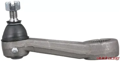 Delphi Steering Pitman Arm Mitsubishi Montero Sport 1997-2004 - TA5429