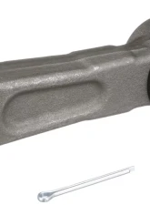 Delphi Steering Pitman Arm Mitsubishi Montero Sport 1997-2004                                     - TA5429 - Image 3