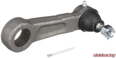 Delphi Steering Pitman Arm Mitsubishi Montero Sport 1997-2004 - TA5429