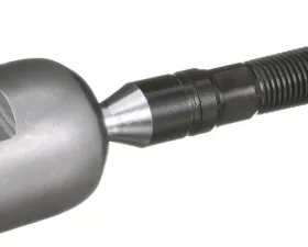 Delphi Tie Rod End Honda Accord Inner 2003-2004 3.0L V6 Manual