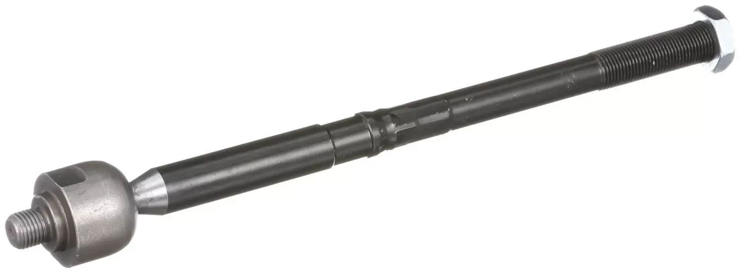 Delphi Tie Rod End Ford Inner - TA5433