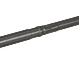 Delphi Tie Rod End Ford Inner