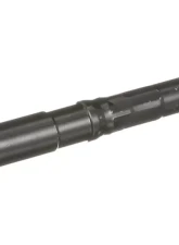 Delphi Tie Rod End Ford Inner                                     - TA5433 - Image 2