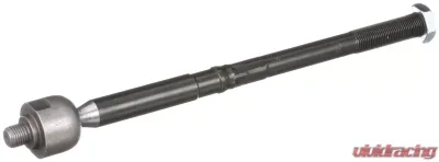 Delphi Tie Rod End Ford Inner - TA5433