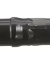 Delphi Tie Rod End Ford Inner                                     - TA5433 - Image 2