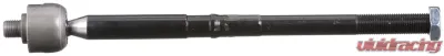 Delphi Tie Rod End Ford Inner - TA5433