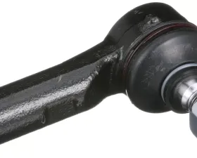 Delphi Tie Rod End Honda S2000 Right Outer 2000-2009