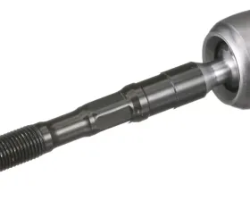Delphi Tie Rod End Inner