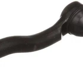 Delphi Tie Rod End Honda CR-V Right Outer 2012-2016