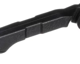 Delphi Tie Rod End Right Outer