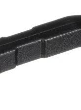 Delphi Tie Rod End Right Outer                                     - TA5439 - Image 2