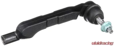 Delphi Tie Rod End Right Outer - TA5439