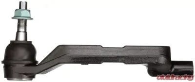 Delphi Tie Rod End Right Outer - TA5439