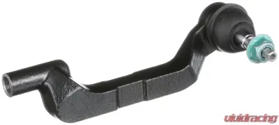 Delphi Tie Rod End Left Outer - TA5440